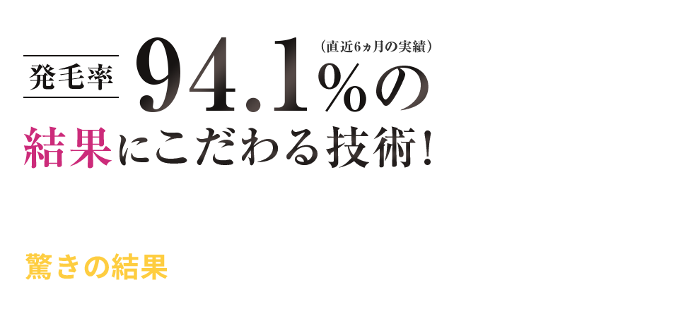 「筋膜カッパ整体院 旭川店」 メインイメージ